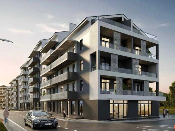 Продаж квартири, Винники, вул. Галицька, БЕЗ КОМІСІЇ Винники