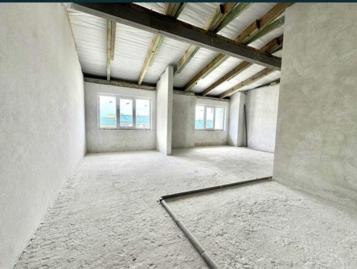 Продам 3-к квартиру є можливість обміну - фото 1