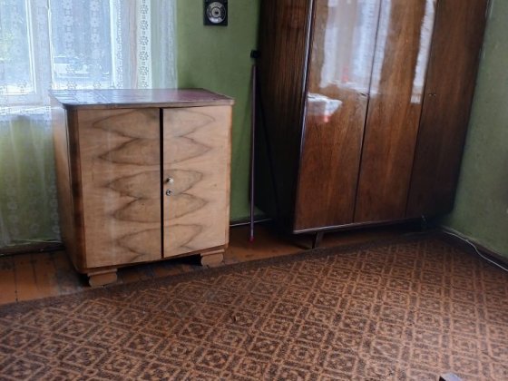 Квартира Винники Галицька Винники