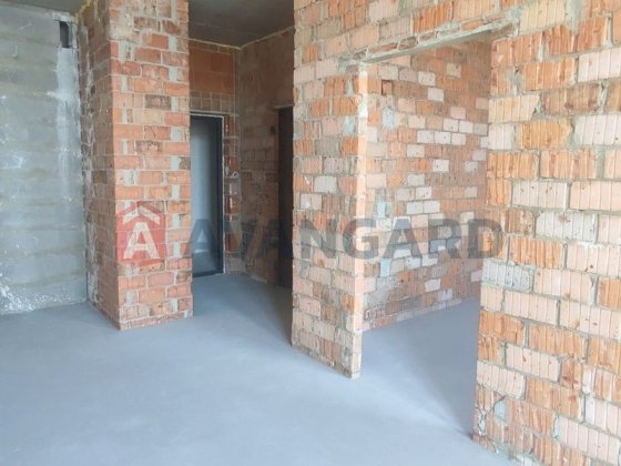 Продаж 1 кімнатної квартири від забудовника в ЖК PERFECT LIFE Винники