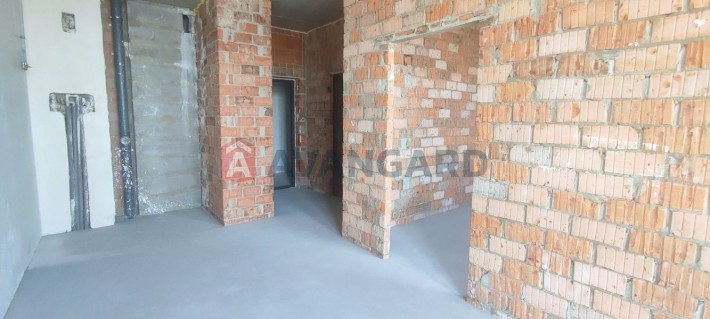 Продаж 1 кімнатної квартири від забудовника в ЖК PERFECT LIFE - фото 1