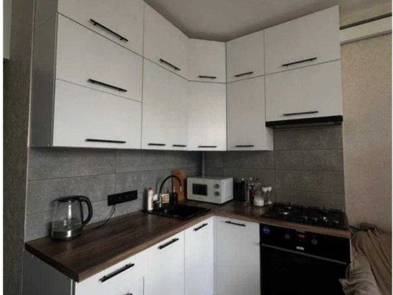 Продаж 1 кімнатної квартири, Винники, Винна Гора, ЖК Затишний дім Винники