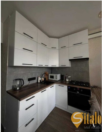 Продаж 1 кімнатної квартири, Винники, Винна Гора, ЖК Затишний дім - фото 1