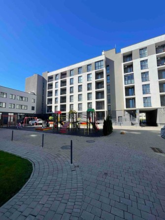 Продаж 2 кім. квартири НОВОБУДОВА - фото 1