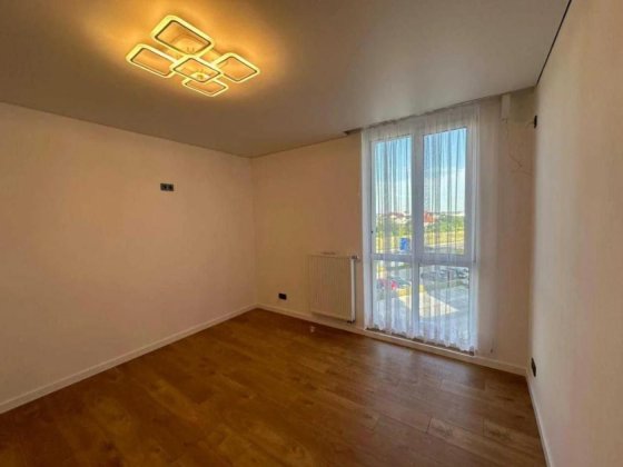 Продаж 1-но кімн. квартири по вул. Г. Сковороди, Сокільники Сокільники