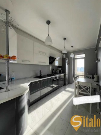 Продаж 2 кімнатної квартири, Зубра, новобудова, Сихів - фото 1