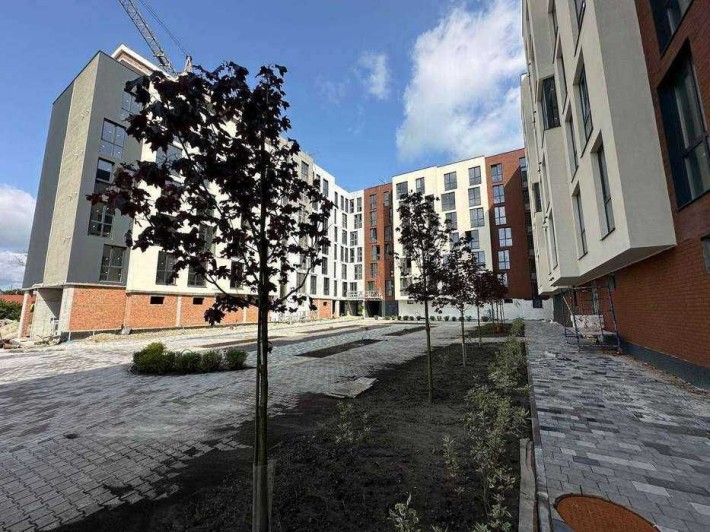 90м² із сучасним плануванням|Вілла Зубра| ціна нижче ринку|Без Комісії - фото 1