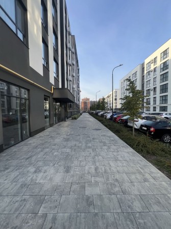 Продаж 3-кімн.квартири 96 кв.м. в ЖК Avalon Holiday ц.119999$. - фото 1