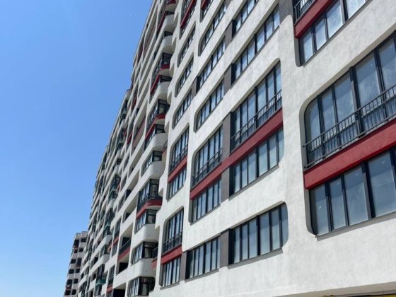 Продаж 1 кімнатна квартира по вул. Трускавецькій Сокольники