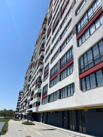 Продаж 1 кімнатна квартира по вул. Трускавецькій - фото 1