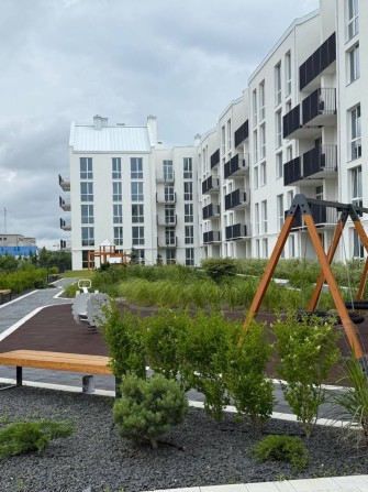 Продаж 2 кімн квартири Сокільники ЖК Філ Хаус - фото 1