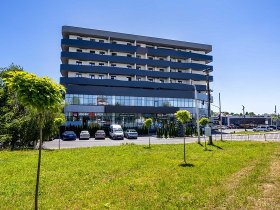 Продаж , 1 кімнатна  , новобудова , с. Сокільники Сокільники