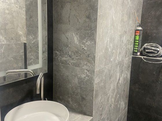 3-кім Винники Сухомлинського Винники