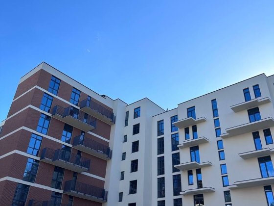 ТОП ЦІНА 2 кім квартира 61900 Етап здачі  Перфект Лайф Винники Perfect Винники