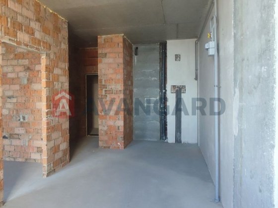 Продаж 1 кімнатної квартири в сучасному ЖК PERFECT LIFE Винники