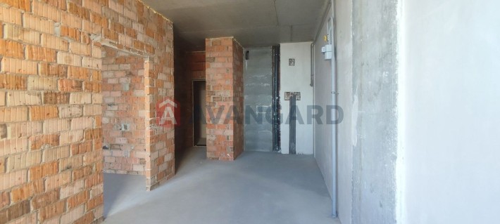 Продаж 1 кімнатної квартири в сучасному ЖК PERFECT LIFE - фото 1