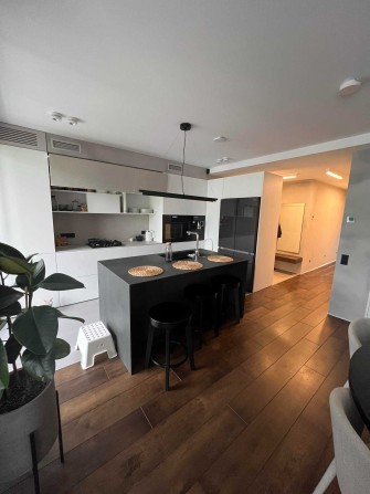 Продаж затишної 2-рівневої в ЖК "Данбуд" - фото 1