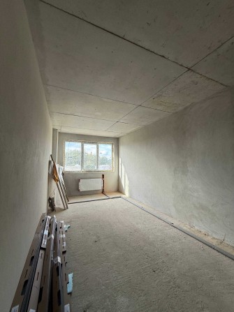 Продаж 1 кімнатної квартири по вулиці Героїв Крут, ЖК Continent Style - фото 1