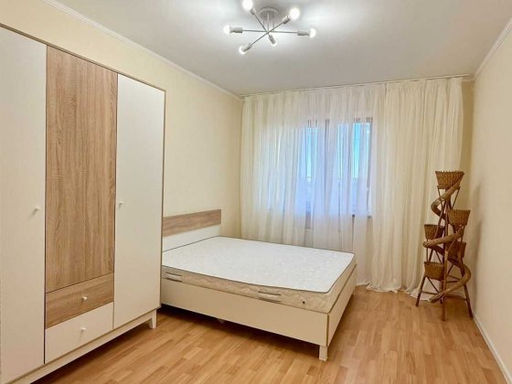 Продаж 2-кімнатної квартири в селі Зимна Вода,що біля Львова Зимна Вода