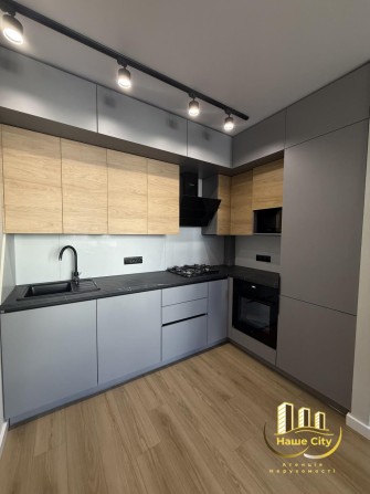 Продаж / Квартира / Героїв Майдану, Сокільники - фото 1