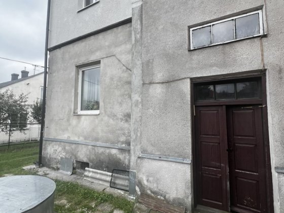 Продаж 2 кім., кв-ра, с. Зимна Вода, вул. Львівська Зимна Вода