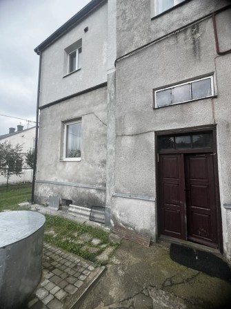 Продаж 2 кім., кв-ра, с. Зимна Вода, вул. Львівська - фото 1