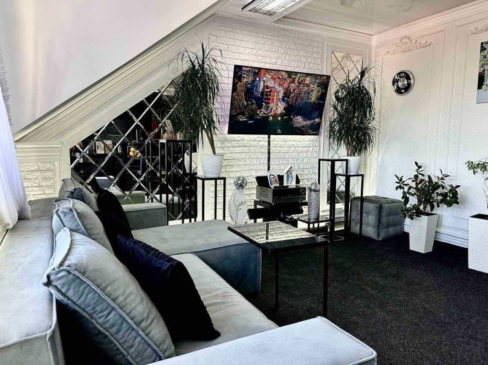 Терміновий продаж квартири біля Львова в селі  Зимна вода - фото 1