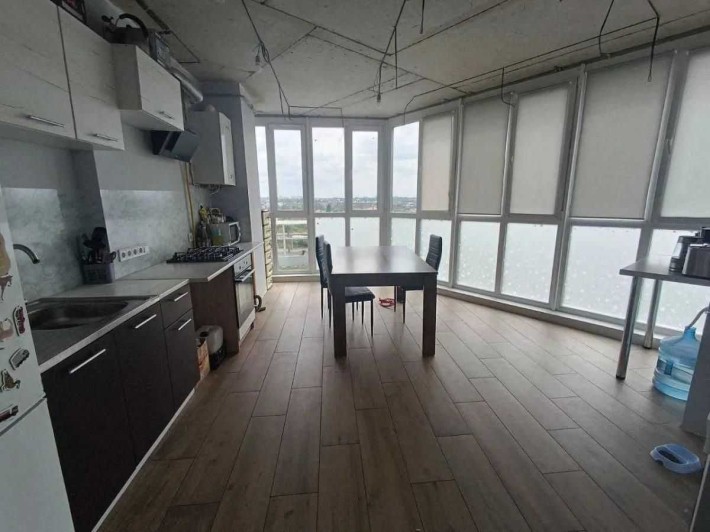 Продаж квартири, СОКИЛЬНИКИ - фото 1