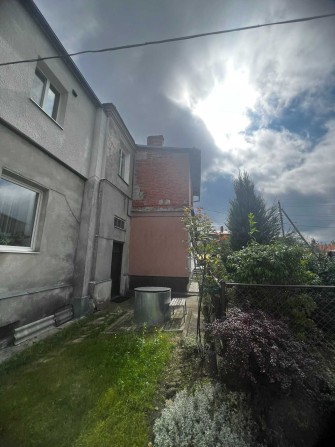 Продаж 2 - во кім квартири , с. Зимна Вода - фото 1