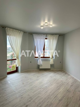 Терміновий продаж 2-кімнатної квартири в ЖК "Сонячний край"! - фото 1