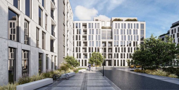 Продаж 1-кім в Городку по вул Зарицького найкраща ціна - фото 1