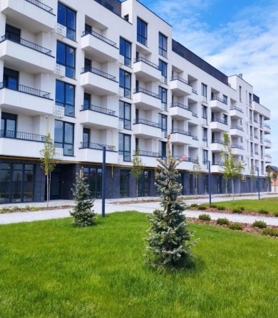 Власник 1 кім квартири в ЖК Арт 29 Городок НАЙНИЖЧА ЦІНА - фото 1