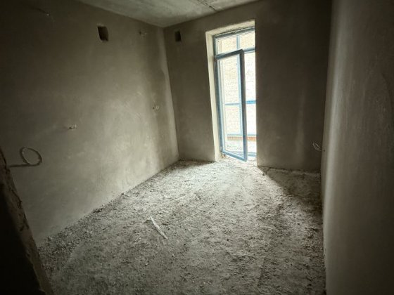 Вигідна ціна, 1-кімнатна квартира у готовому будинку, Львів, Рясне! Рясное-Русское