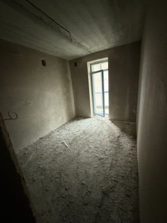 Вигідна ціна, 1-кімнатна квартира у готовому будинку, Львів, Рясне! - фото 1