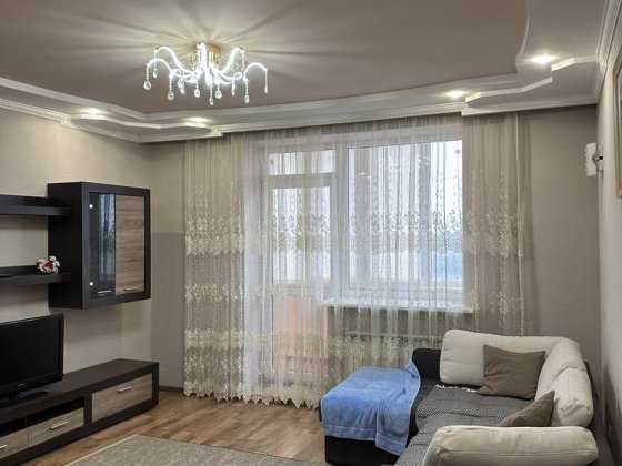 Продаж квартири 1 км Рясне. Шевченка 418 Рясное-Русское