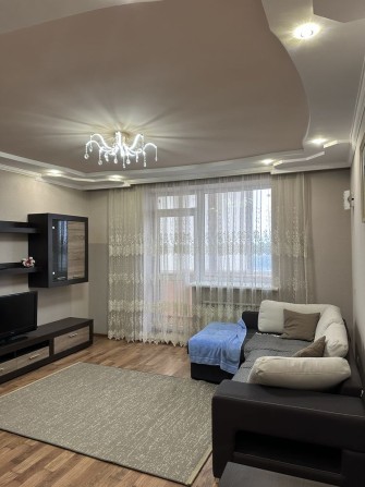 Продаж квартири 1 км Рясне. Шевченка 418 - фото 1