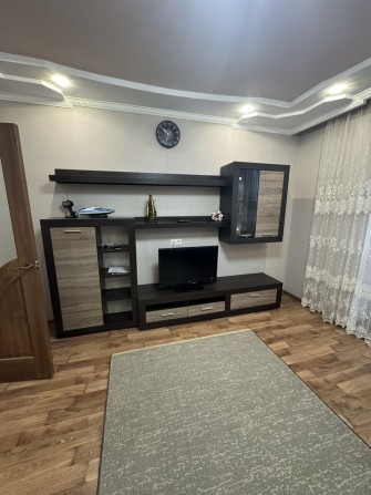 Продам однокімнатну квартиру - фото 1