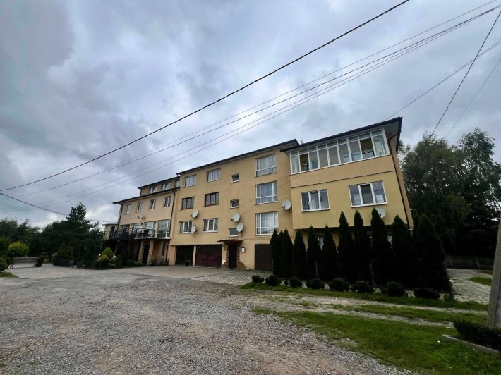 Продаж 3 кім квартири ,без комісії для покупця - фото 1