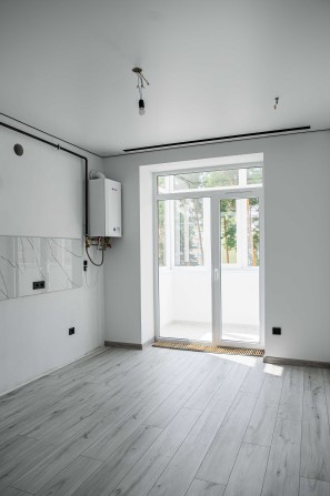 Продаж квартири з ремонтом. - фото 1