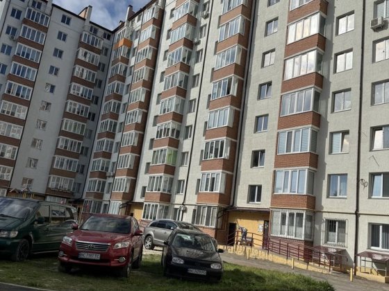БЕЗ КОМІСІЇ!!Продаж 3к квартири вул. Величковського 61(Рясне 2) Рясное-Русское