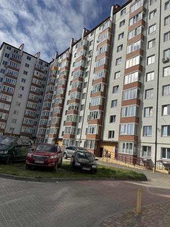 БЕЗ КОМІСІЇ!!Продаж 3к квартири вул. Величковського 61(Рясне 2) - фото 1