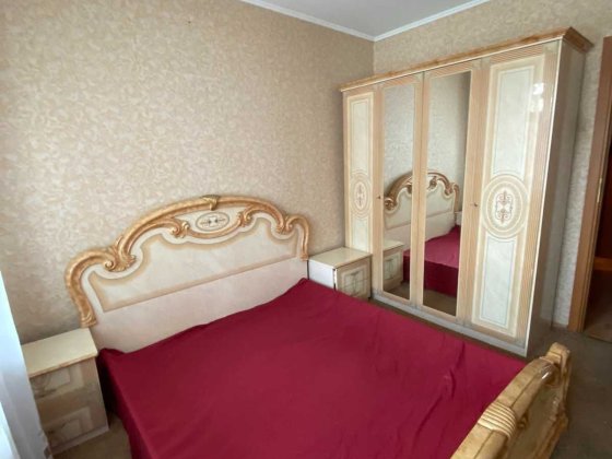 Продаж 3 кімнатноі квартири вул. Грінченка ! Малехов