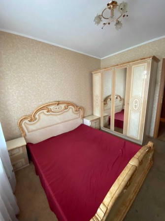 Продаж 3 кімнатноі квартири вул. Грінченка ! - фото 1