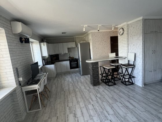 Продаж двохкімнат квартири с.Малехів Малехов