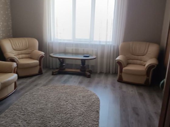 Продам 3-кімнатну квартиру на вул. Вербицького, Новояворівськ Новояворовск