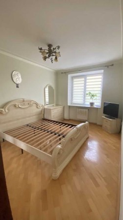 Продаж 3-кімнатної квартири р-н Галицького Перехрестя Малехів - фото 1