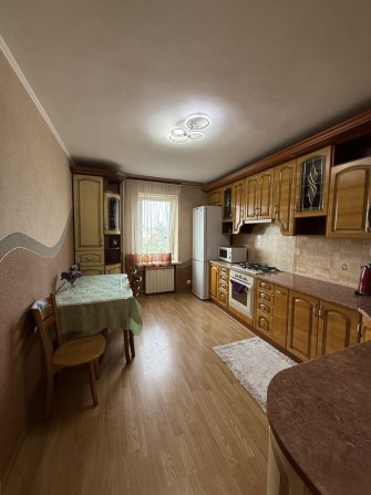 Продам 3 кімн квартиру індивідуальне опалення - фото 1