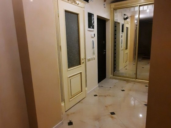 Продаж двохповерхової  квартири еліт-класу Новояворівськ Новояворовск