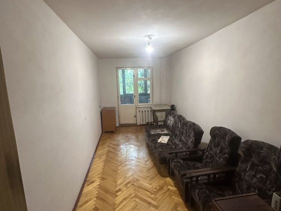 Продаж\обмін 3-кім. квартира Наукова ВЛАСНИК Скнилов