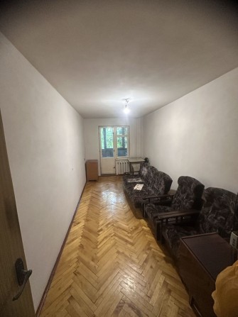 Продаж\обмін 3-кім. квартира Наукова ВЛАСНИК - фото 1